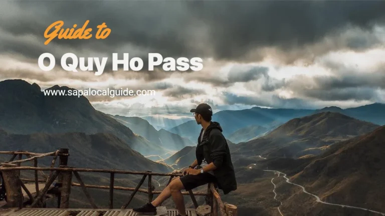 O Quy Ho Pass 11