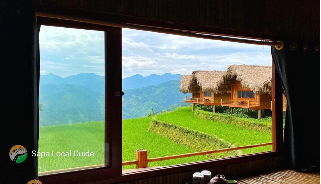 Where to Stay in Ha Giang: Best Hotels and Local Homestays