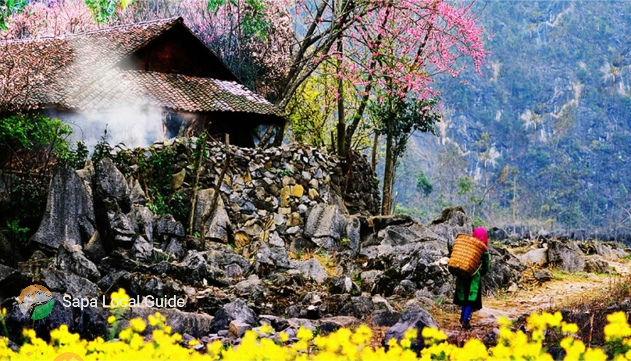 Why Ha Giang Is Worth Visiting – And Where to Stay