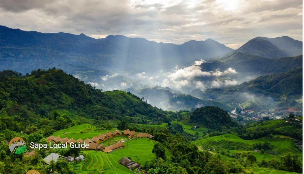 Best Local Homestays in Ha Giang for a True Cultural Experience