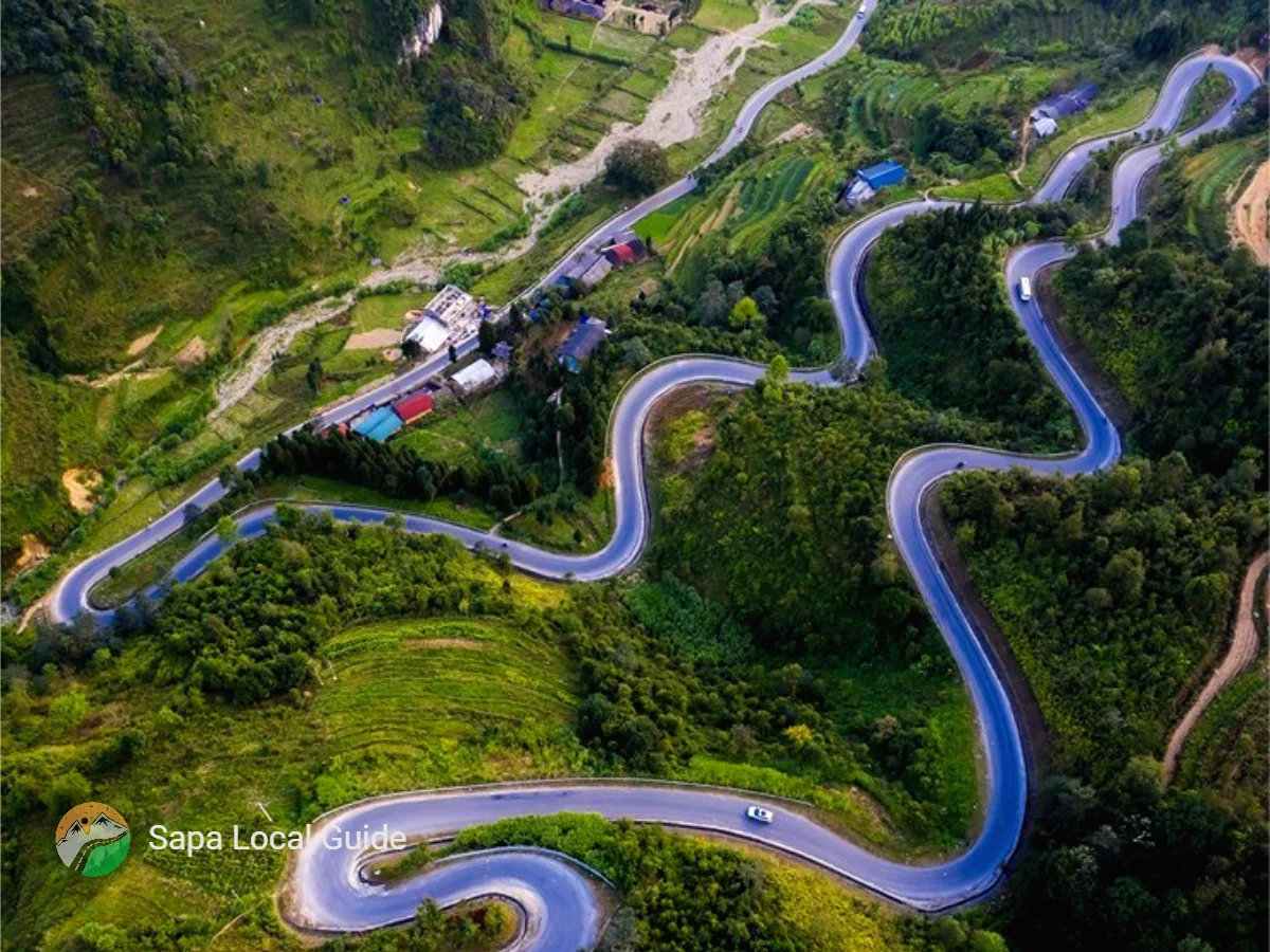 Sapa or Ha Giang – Which One is Worth Your Trip?