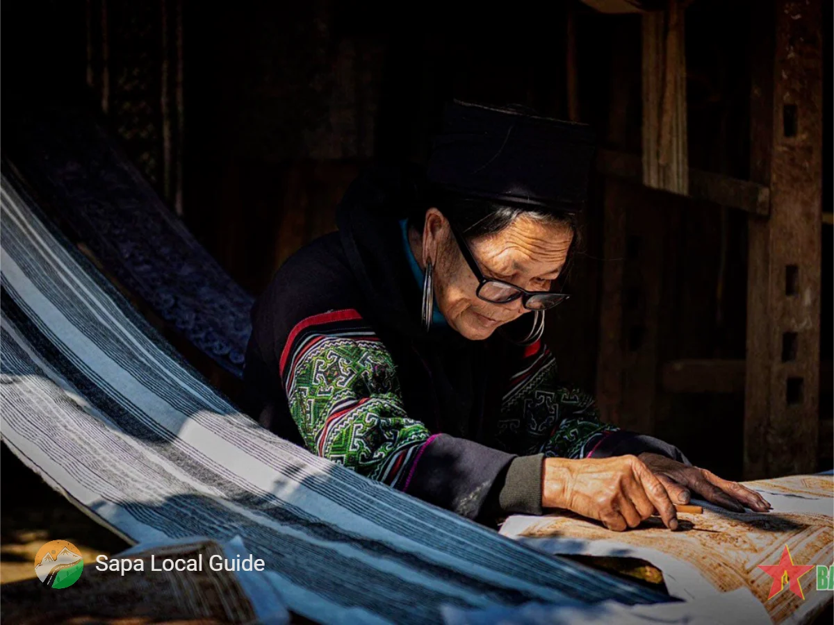Meet the Locals and Experience the Authentic Life of Y Linh Ho