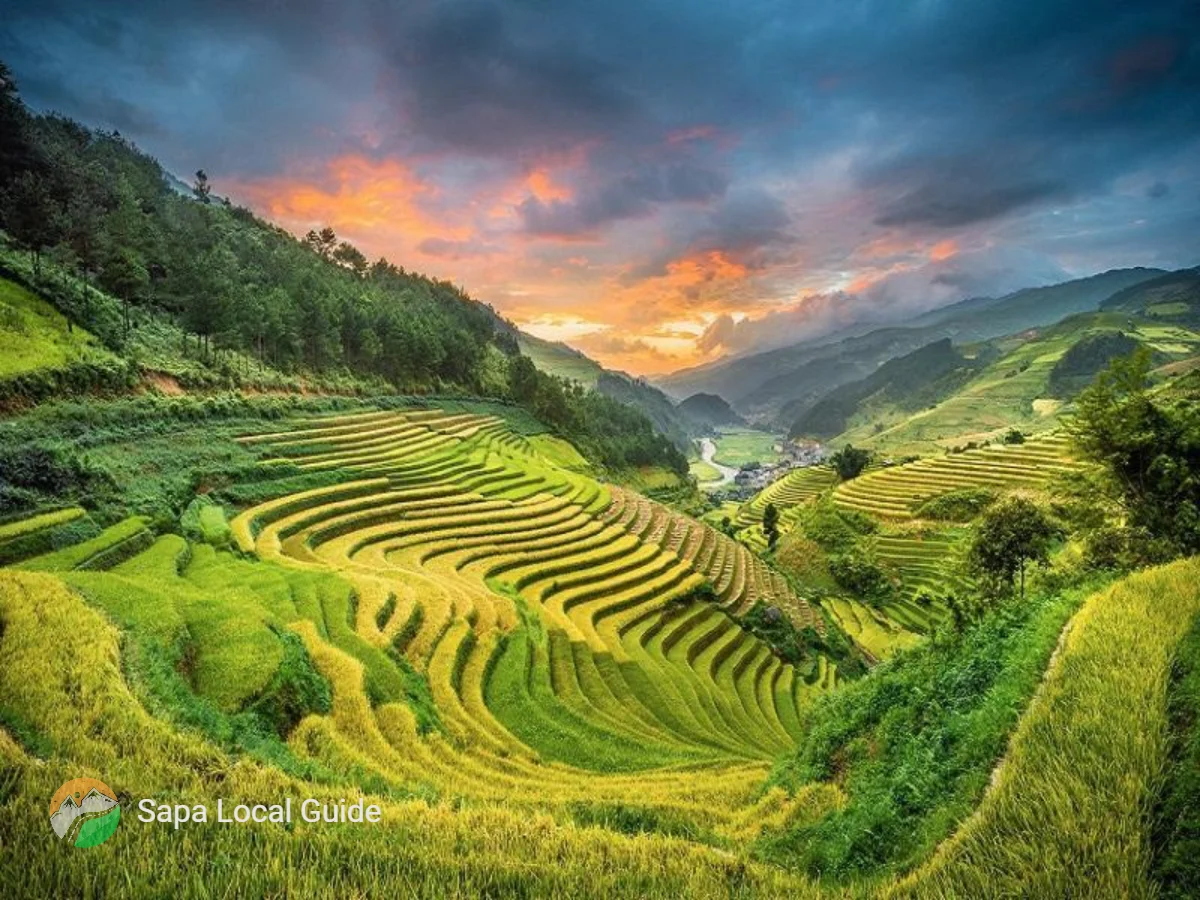 What Makes the Hiking Experience Truly Authentic