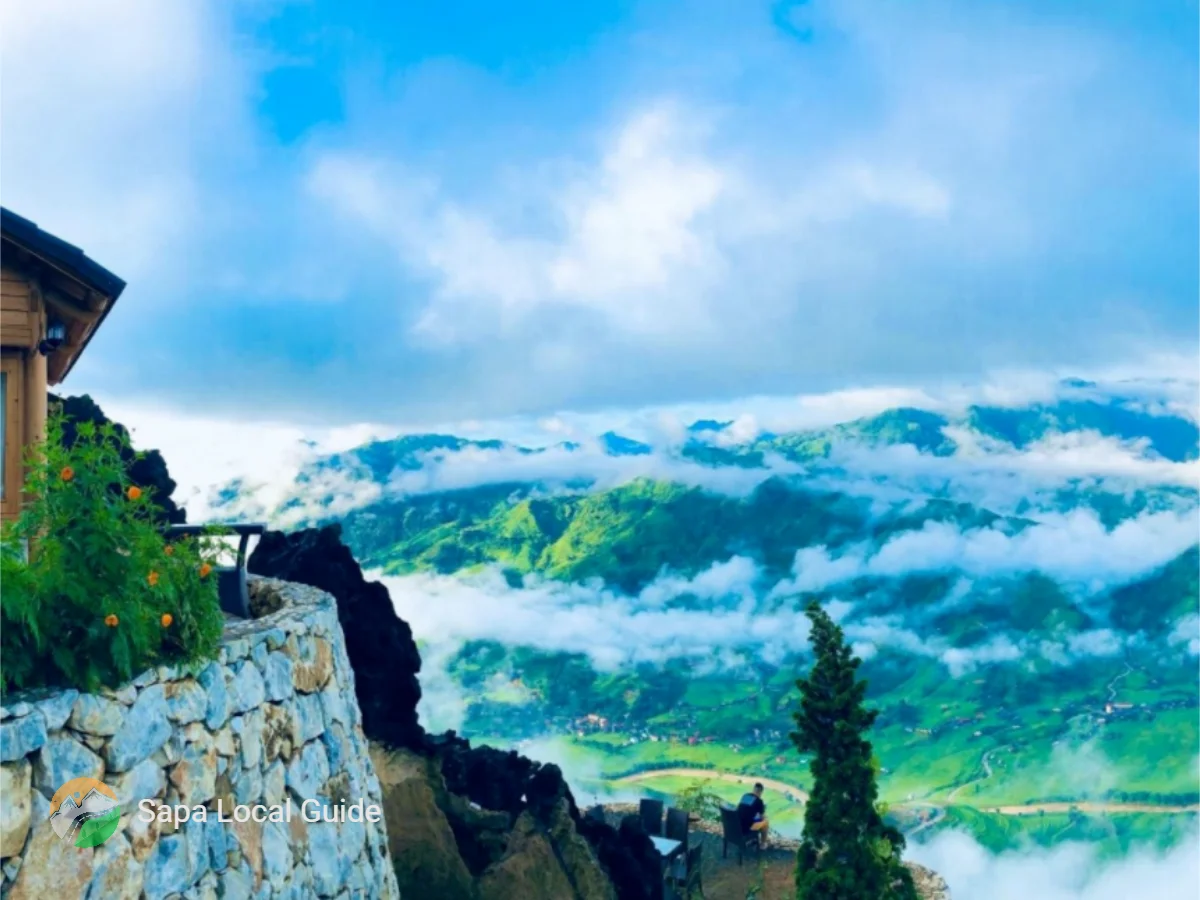 Where to Stay for an Authentic Sapa Experience