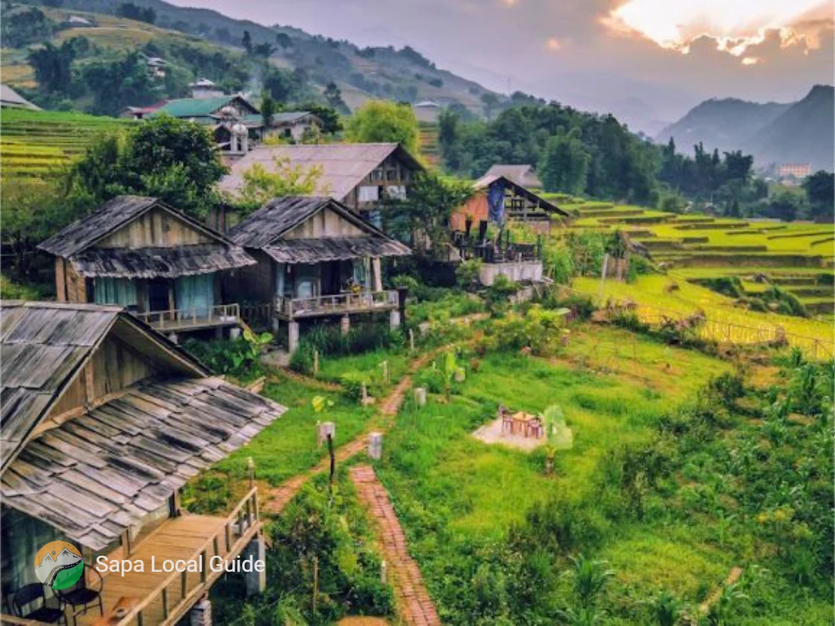Tips for Choosing the Right Accommodation