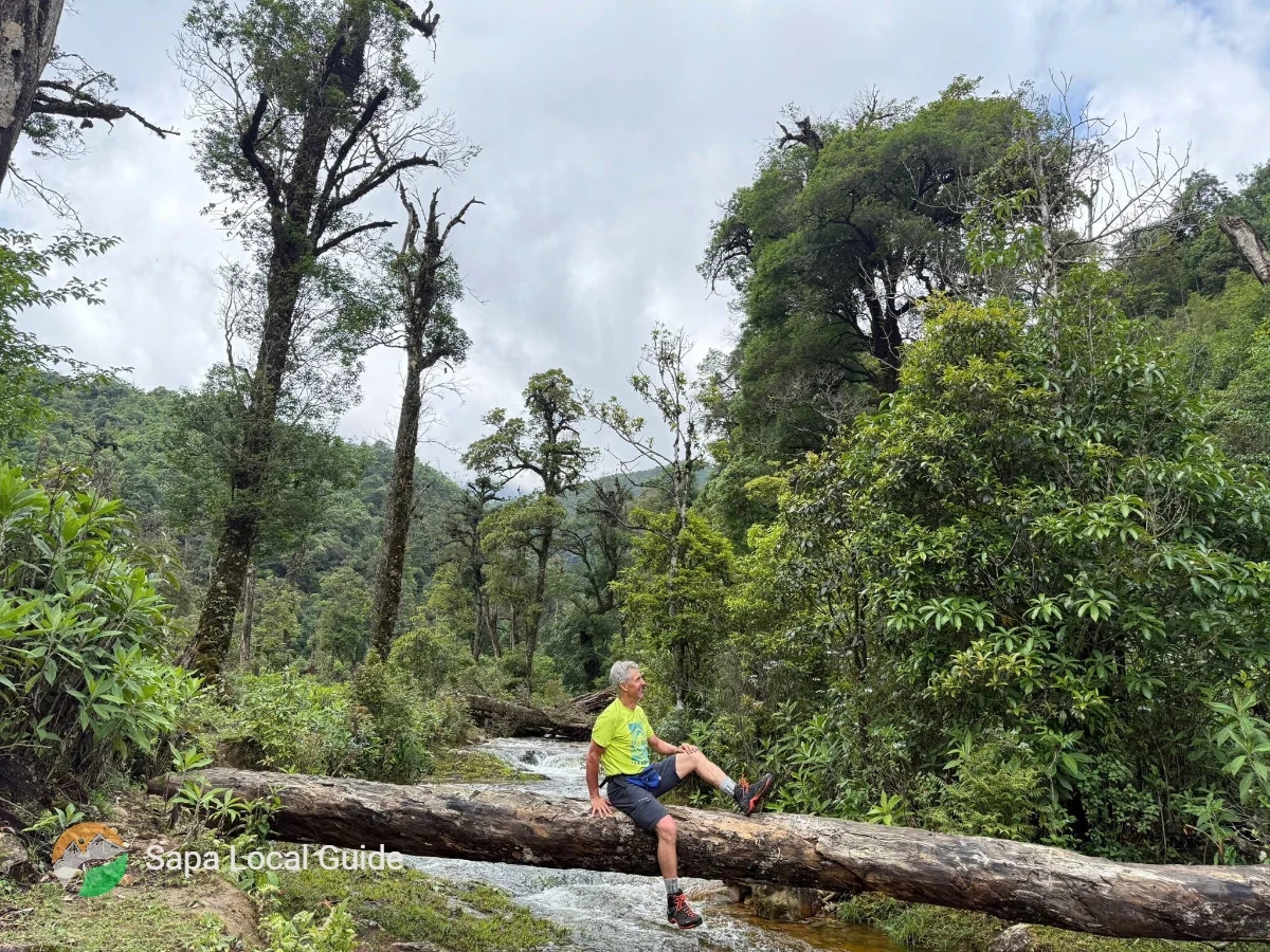 Tips for Planning Your Sapa Valley Hiking Adventure