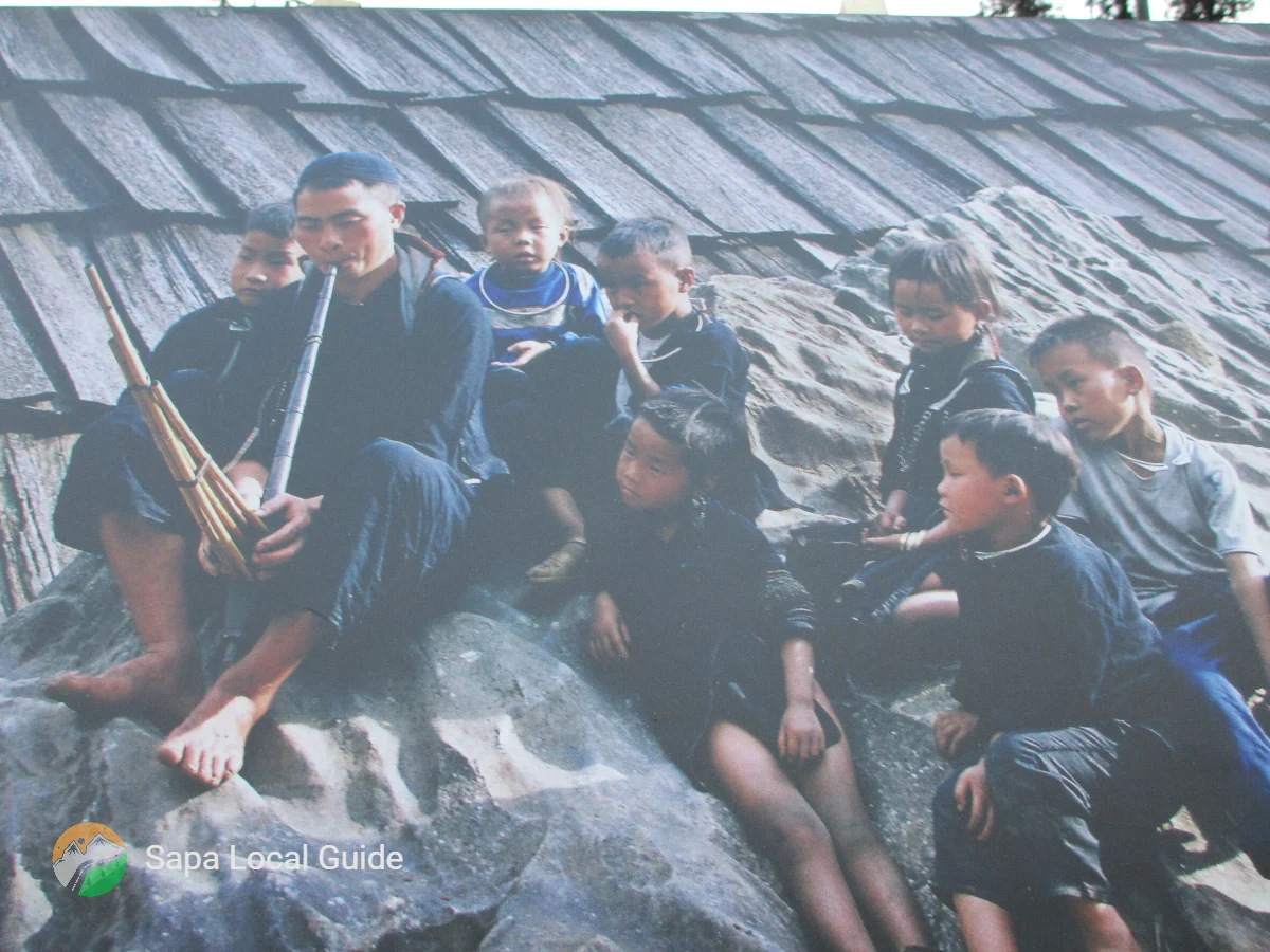 Learn Local Crafts and Daily Traditions