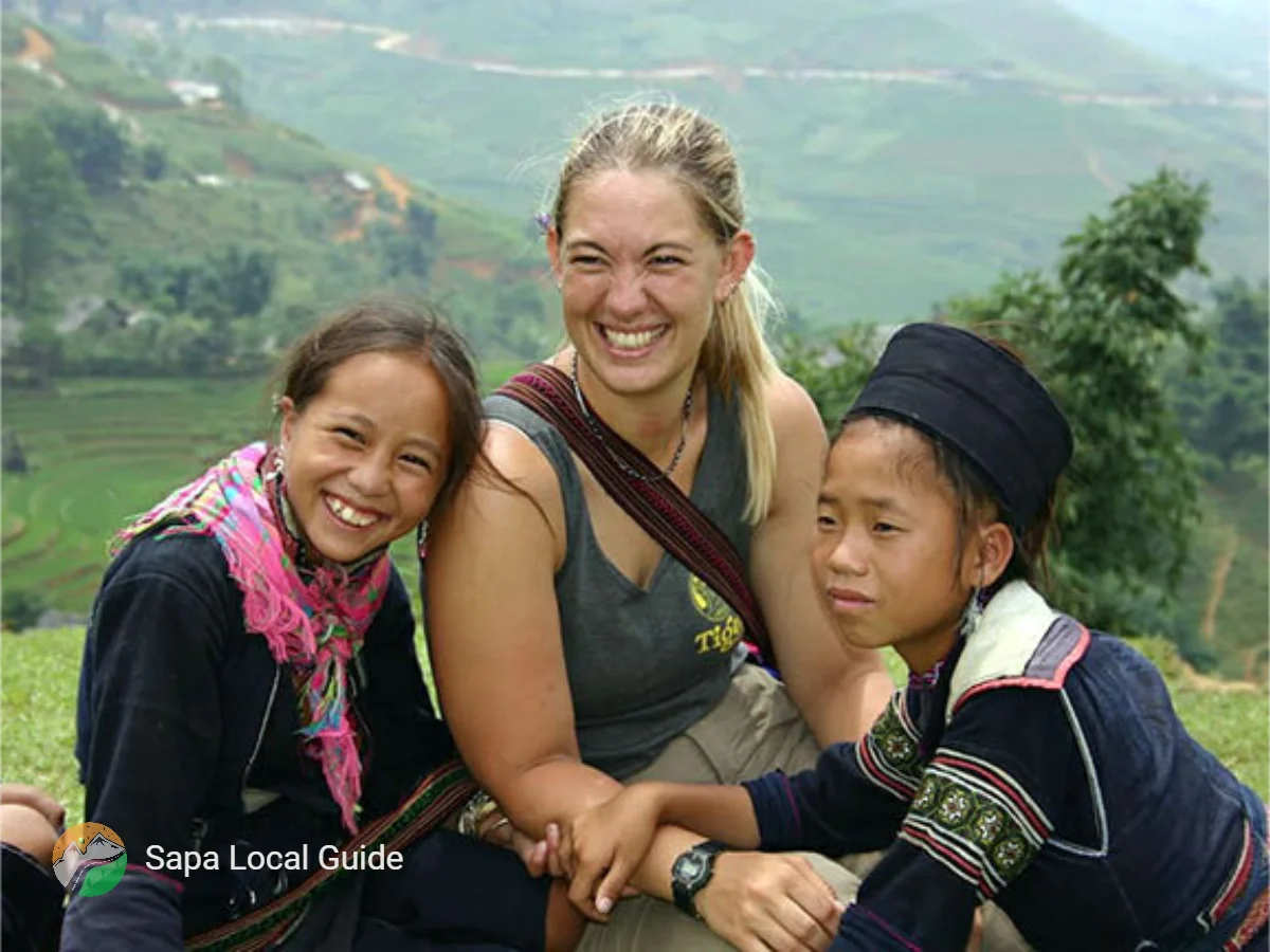 How Local Guides Enhance Cultural Understanding