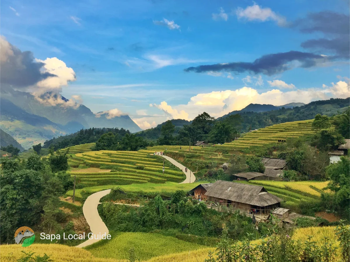 Trekking Routes Only Local Guides Can Show You