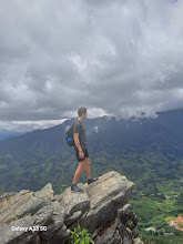 Sapa in December: Season of clouds, snow and highland festivals