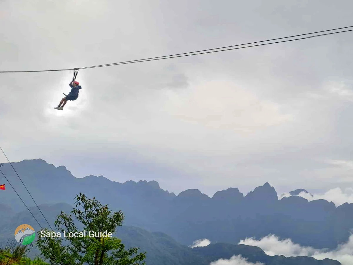 Eco-Friendly Travel Practices in Sapa