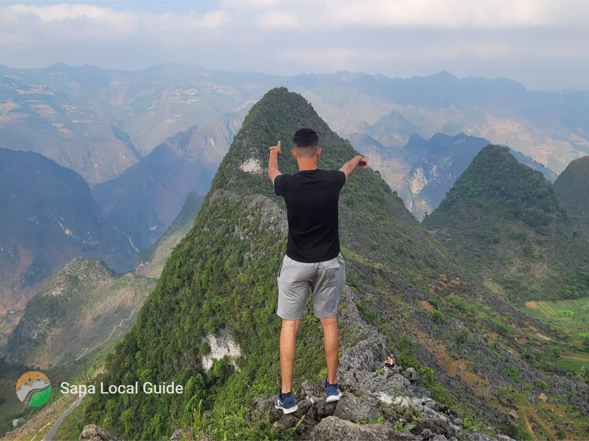 Final Thoughts Why a Local Tour Is the Best Way to See Ha Giang