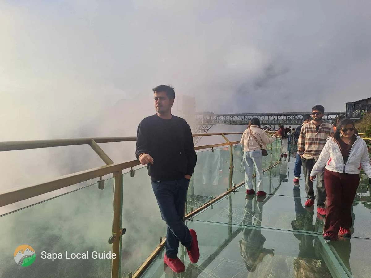 Glass Bridge Sapa (3)