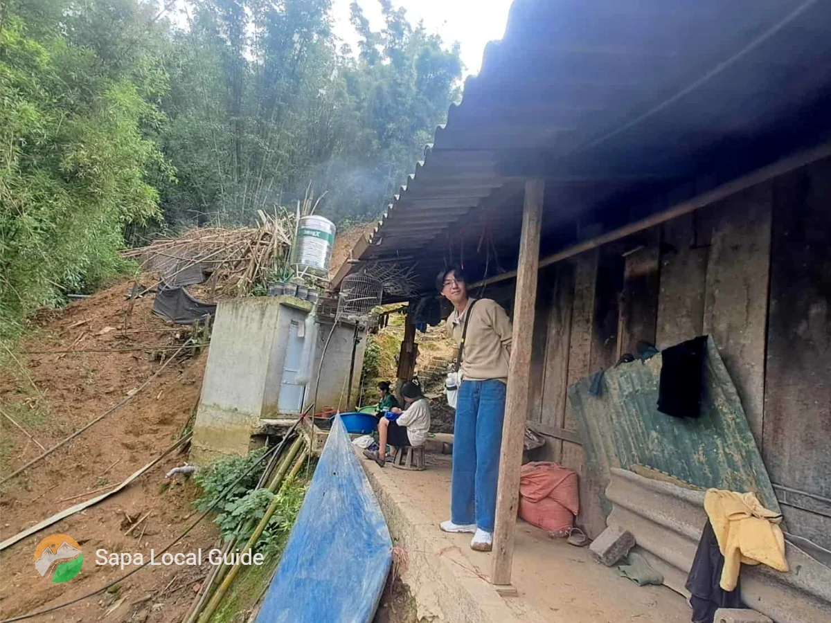 How Homestays Enhance Your Cultural Experience