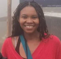 Ntandokazi Shazi