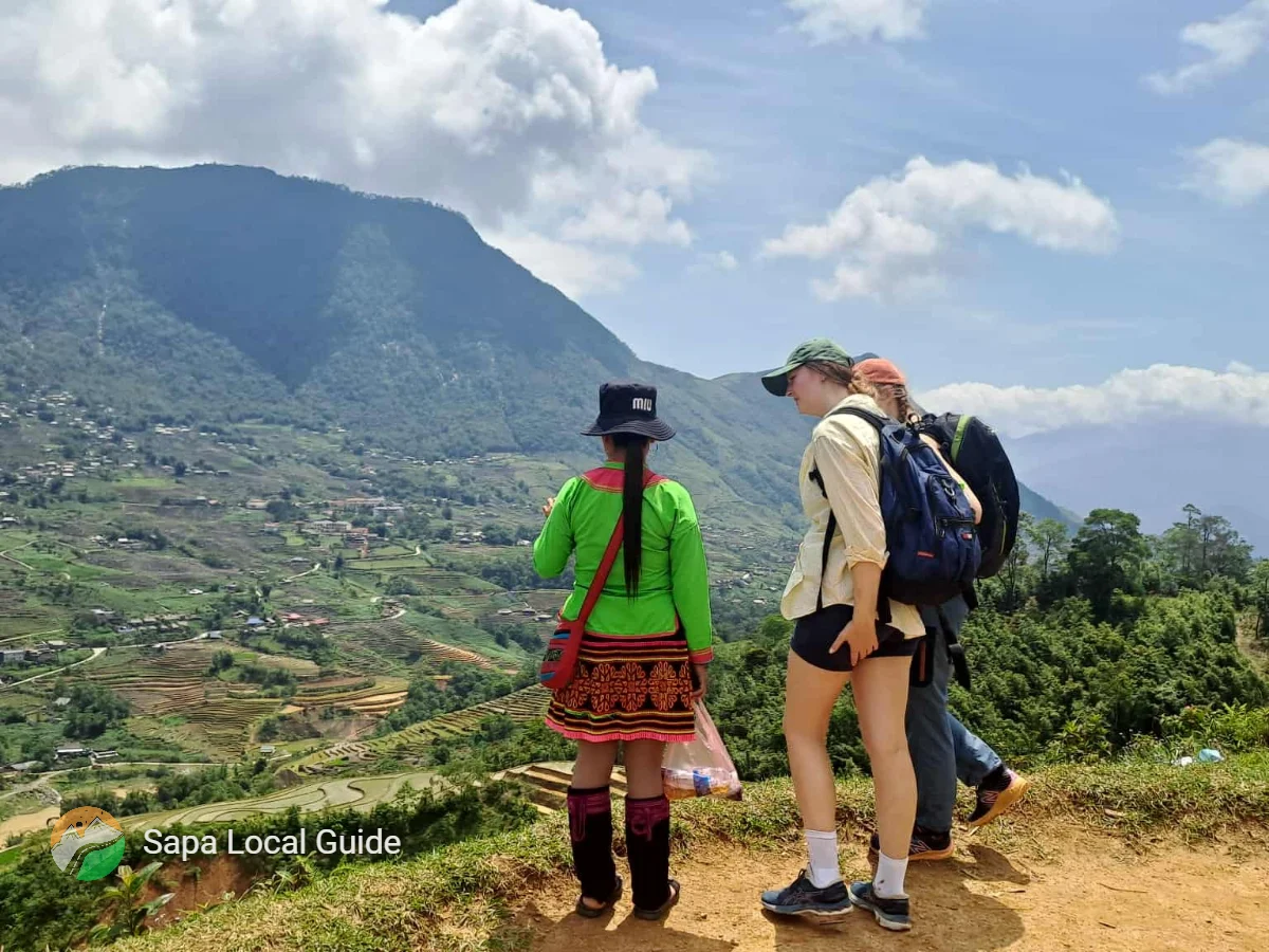Tips for a Safe and Rewarding Village Trekking Experience