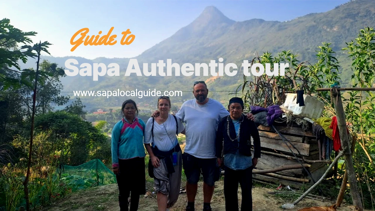 Sapa local guide (2)
