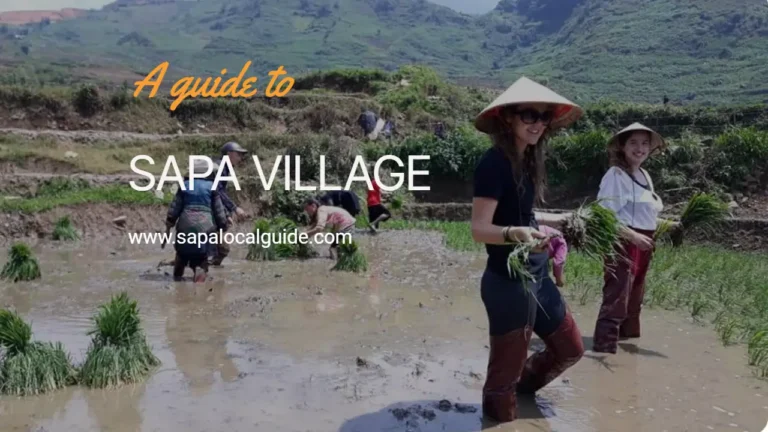 sin chai village 2