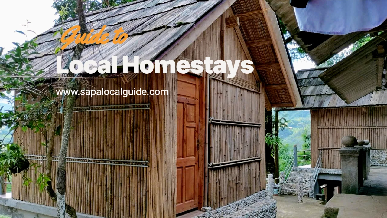 Where to Stay in Ha Giang Best Hotels and Local Homestays