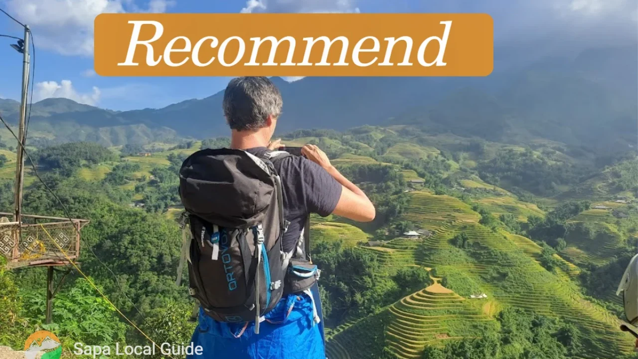 local guide 1 day tour