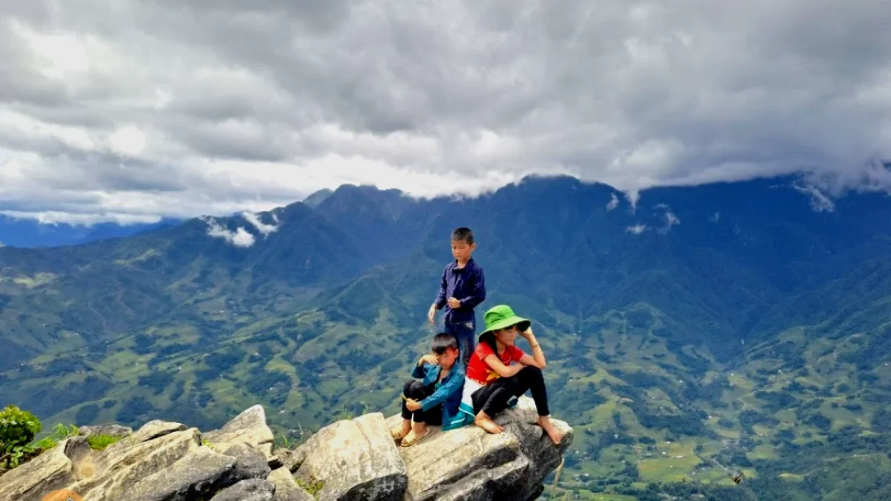 local trekking tour local trekking tour