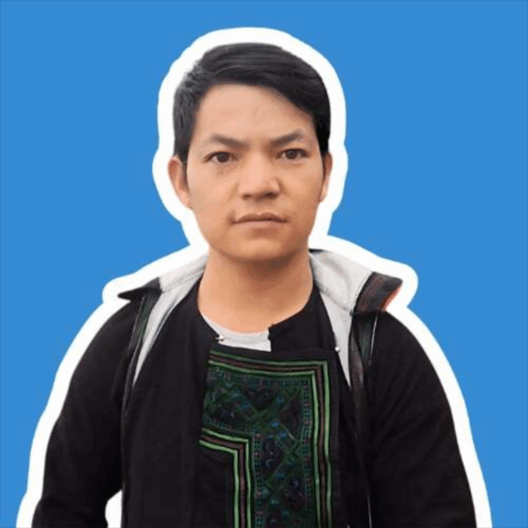 ly-a-pao-sapa-local-guide