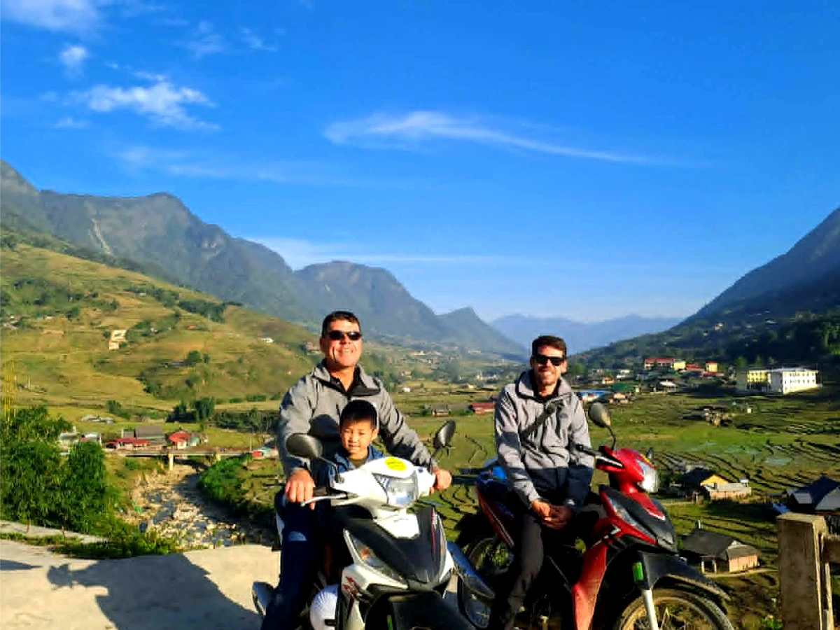 sapa-local-guide-ban-lao-chai-banner-to-home