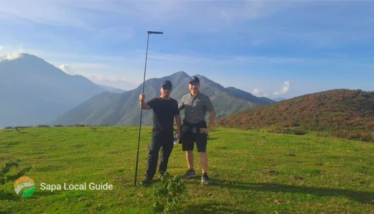 sapa-local-guide-village-and-fansipan-tour
