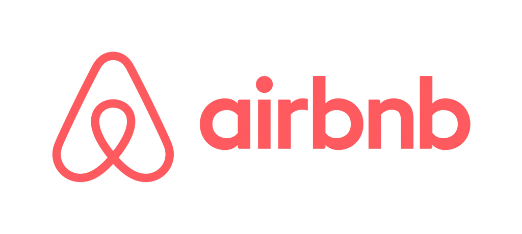 sapa loca lguide-logo-airbnb