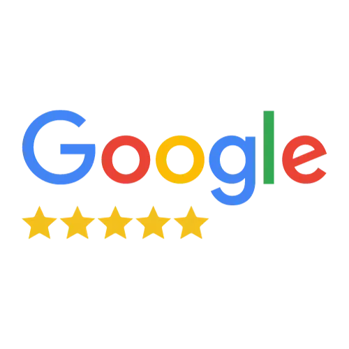 sapa local guide-logo-google