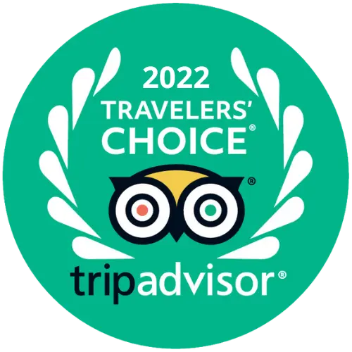 sapa local guide-logo-tripadvisor
