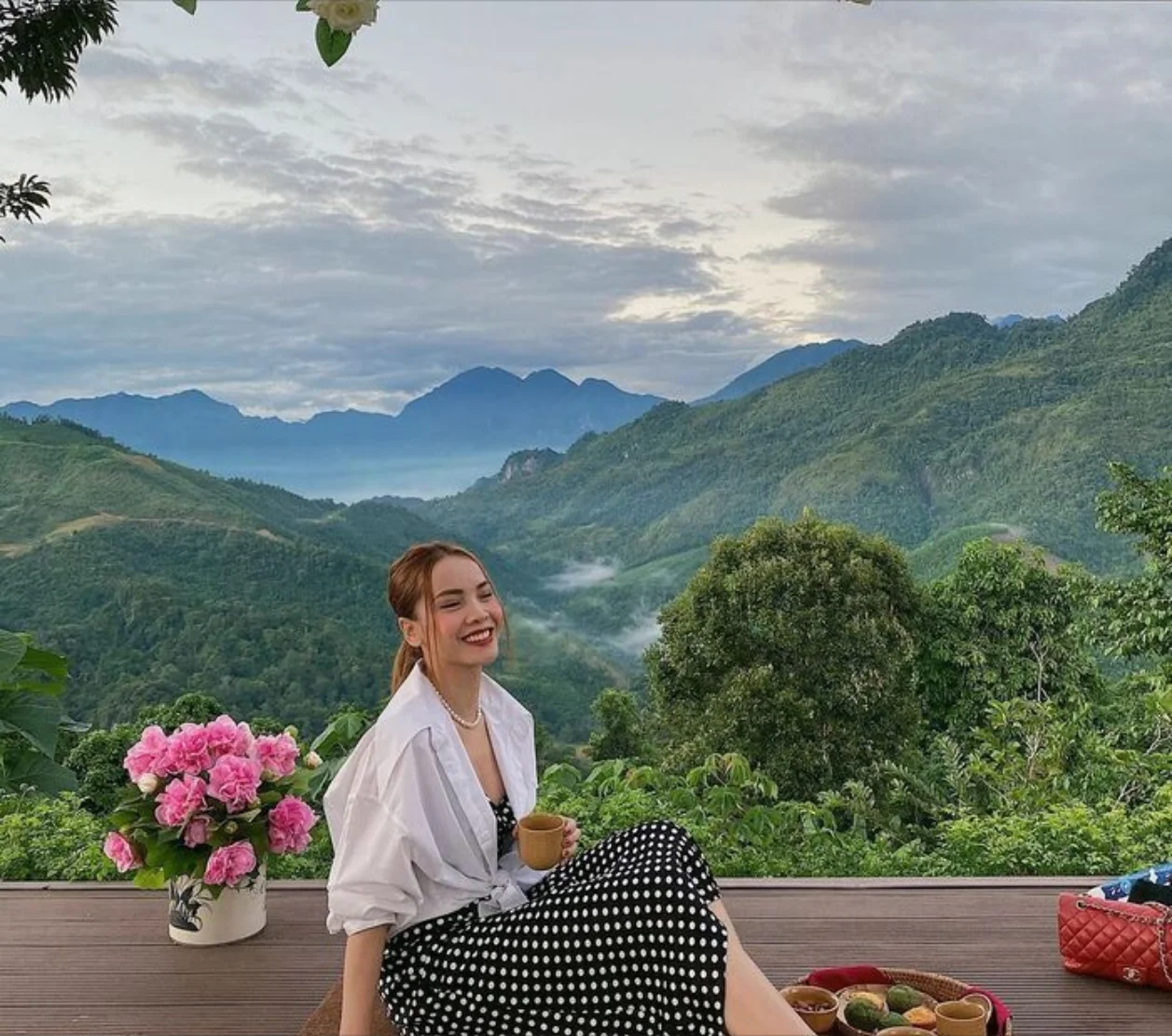 Top Hotels in Ha Giang for a Comfortable Stay