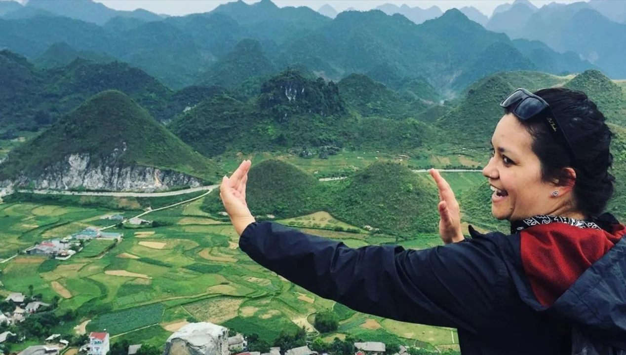 How to Book the Best Hotel or Local Homestay in Ha Giang